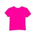 thumbnail image 1 of Rabbit Skins Toddler Cotton Jersey T-Shirt, 1 of 2