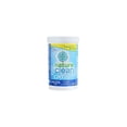 thumbnail image 1 of Nature Clean Oxy Détachant Poudre 700g, 1 of 2