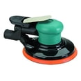 thumbnail image 2 of Dynabrade DYN-59029 Ponceuse Orbitale Dynorbital Spirit Aléatoire de 6 Po, 2 of 3