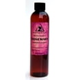 thumbnail image 1 of Rosemary essential oil aromatherapy natural 100% pure 8 oz, 1 of 1