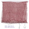 thumbnail image 2 of HLONK Filet de Sport Extérieur Filet de Sport Intérieur Filet de Badminton Classique Filet Équipement de Badminton, 2 of 7