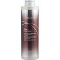 thumbnail image 1 of Defy Damage Protective Conditioner by Joico for Unisex - 33.8 oz Conditioner, 1 of 5