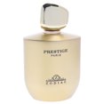 thumbnail image 2 of Prestige by Zodiac pour Femmes - Vaporisateur EDP 3,4 oz, 2 of 5