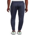 thumbnail image 3 of CHUANK Men‘s Varsity Jogger Pants  Sizes S-XL, 3 of 5