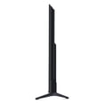 thumbnail image 3 of Open Box - LG 50" UA7700 AI 4K UHD HDR LED Smart Television (50UA7700PUB) | 2025 | Open-Box Certified, 3 of 5