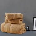 thumbnail image 4 of Fancy Towels Thanksgiving Towels for Bathroom Bathroom Guest Towels Designer Kitchen Towels Printed Hand Towels Decorative Bath Hand Towels Set Towel Bath Towel Absorbent, 4 of 4