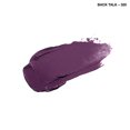 thumbnail image 2 of COVERGIRL Rouge à lèvres liquide mat Melting Pout Matte, 2 of 3