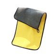 thumbnail image 1 of tredstone Car Washing Thickening Towels Water Absorber Anti Hairs Falling Automotive Cleaning Tools, 1 of 6