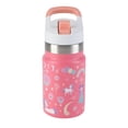 thumbnail image 3 of Ozark Trail 12oz Kid's Bottle, Princess, 1 Piece, 3 of 8