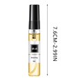thumbnail image 2 of Tarmeek High Definition Card Test Tube Persistent Trial Shockproof Popular Rustproof High Definition Card Test Great for Spring and Daily Life Gift for Women, 2 of 5