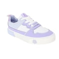 thumbnail image 3 of Disney Lilo & Stitch Low Top Sneaker, 3 of 7