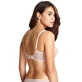 thumbnail image 4 of Panache Soutien-gorge Balconnet Superbra Tango 3251, 4 of 4