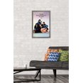 thumbnail image 3 of The Breakfast Club - One Sheet Wall Poster, 22.375" x 34", 3 of 4