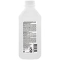 thumbnail image 3 of Equate Isopropyl Alcohol USP 91%, 473 ml, 3 of 3