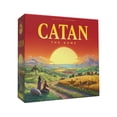 thumbnail image 1 of CATAN – 6TH Edition (ENG), 1 of 5
