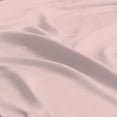 thumbnail image 2 of Johnson Home - 300 TC Combed Cotton Sheet Sets, 2 of 4