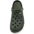 thumbnail image 3 of Sabots de Jardin Chaussures Femmes Hommes AA1521, 3 of 7