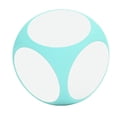 thumbnail image 3 of Blank Write On and Wipe Off  - Multifunctional Teaching Accessory for Kids - Suitable for Students, Ideal for Teachers, 3 of 7