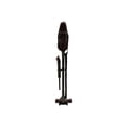 thumbnail image 4 of Shark HV322 Rocket TruePet Ultra-Light Upright Deep Cleaning Vacuum Cleaner, 4 of 6
