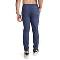 thumbnail image 2 of Jockey Men's EverActive Woven Jogger, 2 of 7