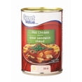 thumbnail image 1 of Great Value Hot Chicken Sauce, 1 of 2
