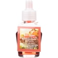 thumbnail image 1 of ScentSationals Scent Charm Oil - Farm Apple, 1 of 6