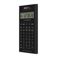 thumbnail image 3 of Texas Instruments BA II Plus Professional Calculator, Black, 3 of 5