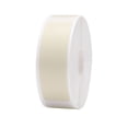 thumbnail image 1 of LSLJS Thermal Adhesive Label Paper Portable Labelwriter Handheld Thermal Label Wireless, Printing Paper, 1 of 1