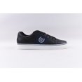 thumbnail image 1 of Chaps Men's COURT Sneakers, 1 of 5