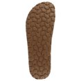 thumbnail image 4 of Sanosan Sandales Aston Sano pour Hommes, 4 of 4
