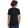 thumbnail image 4 of George Boys' Active T-Shirt, 4 of 6