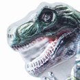 thumbnail image 2 of TREX candle, 2 of 4