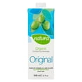 thumbnail image 2 of Natur-a Organic Original Soy Beverage, 2 of 14
