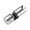 SL, variant on EGNMCR Non Punching Straight Buckle Shower Lifting Rod Shower Fork Seat Adjustable Movable Bracket Fixed Seat Nozzle Accessory Shower bracket