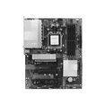 thumbnail image 2 of MSI MN PRO B840-P WIFI B840 AM5 Max256GB DDR5 ATX Vente au Détail, 2 of 5