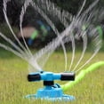thumbnail image 2 of Spray Waterpark Backyard Water Toys for Kids - Splashing Fun Outdoor Activities, 2 of 7