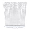 thumbnail image 4 of Eujgoov Steel Half Design Drum Wire 20, 30 ,40 Strands Wire Springs Instrument Accessory For Snare Cajon Box Drums, 4 of 8