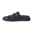 thumbnail image 2 of Time and Tru Women's Sandals, 2 of 4