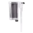 thumbnail image 3 of Pompe Submersible 3-en-1 pour Aquarium, Poissons, 3 of 8