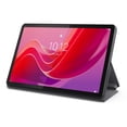 thumbnail image 1 of Lenovo Folio Case for Tab M11, 1 of 7