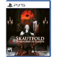 thumbnail image 1 of Skautfold, Enveloppé dans la Santé Mentale [PlayStation 5], 1 of 7
