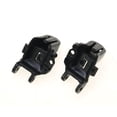 thumbnail image 3 of yunhuifeng For Xbox One Elite 1 2 Controller RT LT Bracket Trigger Button Repair Accessories, 3 of 5