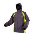 thumbnail image 1 of Coleman Men's Nylon Jacket -  XL, 1 of 1