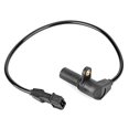 thumbnail image 3 of 96434780 Crankshaft Position Sensor Car Crankshaft Position Sensor Crankshaft Position Sensor For  Accessory For  Car Crankshaft Position Sensor 96253542 Fits For  Aveo Cruze Kalos, 3 of 8