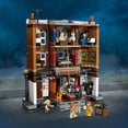 thumbnail image 4 of LEGO Harry Potter 12, Square Grimmaurd 76408 Ensemble de Construction (1 083 Pcs), 4 of 6