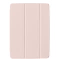 thumbnail image 1 of DuraSafe Cases pour iPad PRO 9.7 2016 [ PRO 9.7 Pouces ] MLMP2LL/A MM172LL/A MLMN2LL/A MLMW2LL/A MLMX2LL/A MM192LL/A MLMV2LL/A Étui PC Ultra Mince Intelligent avec Mise en Veille / Réveil Automatique - Rose Pâle, 1 of 4
