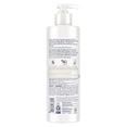 thumbnail image 3 of Dove Breakage Remedy Conditioner, 3 of 8