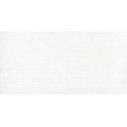thumbnail image 3 of GÜTERMANN coton 50wt fil, 250 m (273.4 yd), noir, Strong & Lustrous for Sewing, 3 of 3