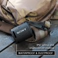 thumbnail image 2 of Sony SRS-XB13 Enceinte Bluetooth Portable Extra Bass – Remis à Neuf Bon État, 2 of 6