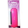 thumbnail image 1 of GOODY TRAVEL FOLDING BRUSH/MIRROR, 1 CT, 1 of 1